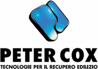 PETER COX